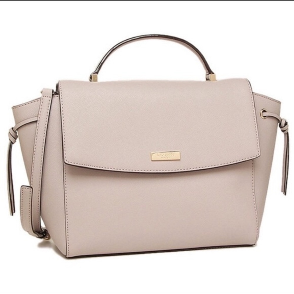 Kate spade Lilah Handbag NWT
